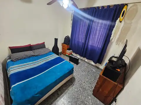 Casa en Venta 50 años