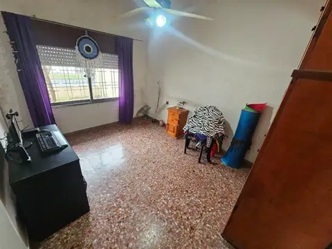 Estocolmo  al 1800