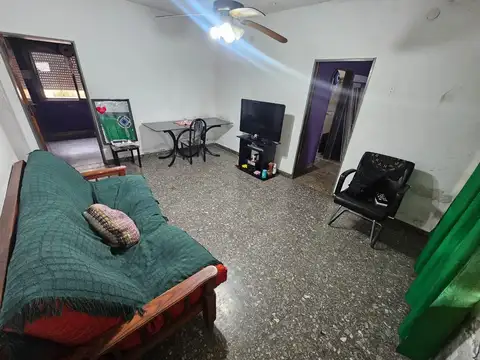 Estocolmo  al 1800