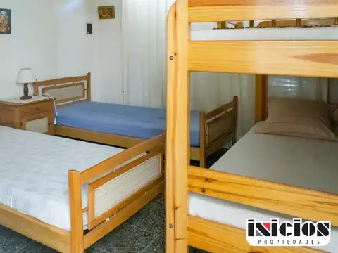 F De Las Carreras 1100