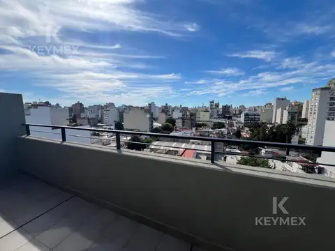 Departamento en Venta al Este