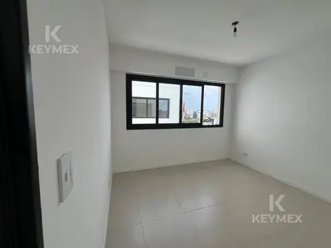 Departamento en Venta en San Cristobal, USD 125.000