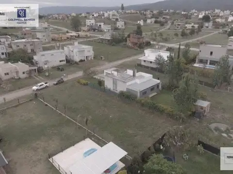 Terreno en Venta en Tafi Viejo, USD 21.000