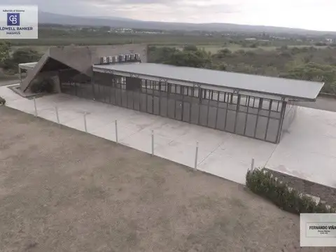 Terreno en Venta de 600,0 m2