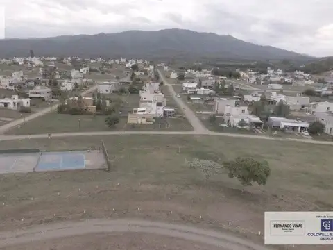 Loma Linda