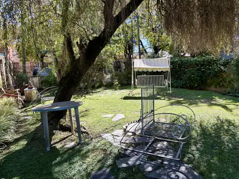 Terreno en Venta en Don Torcuato, USD 80.000