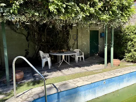 Terreno en Venta de 250,0 m2