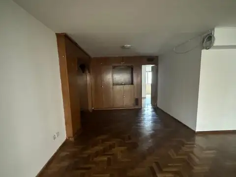 Departamento en Venta 42 años