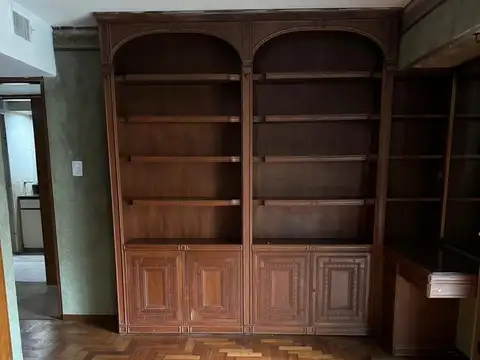 Departamento en Venta en Cordoba, USD 130.000