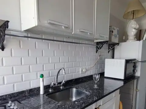 Departamento en Venta en San Cristobal, USD 47.000