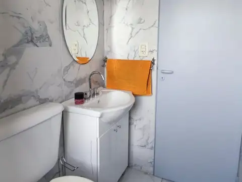 Departamento en Venta 7 años