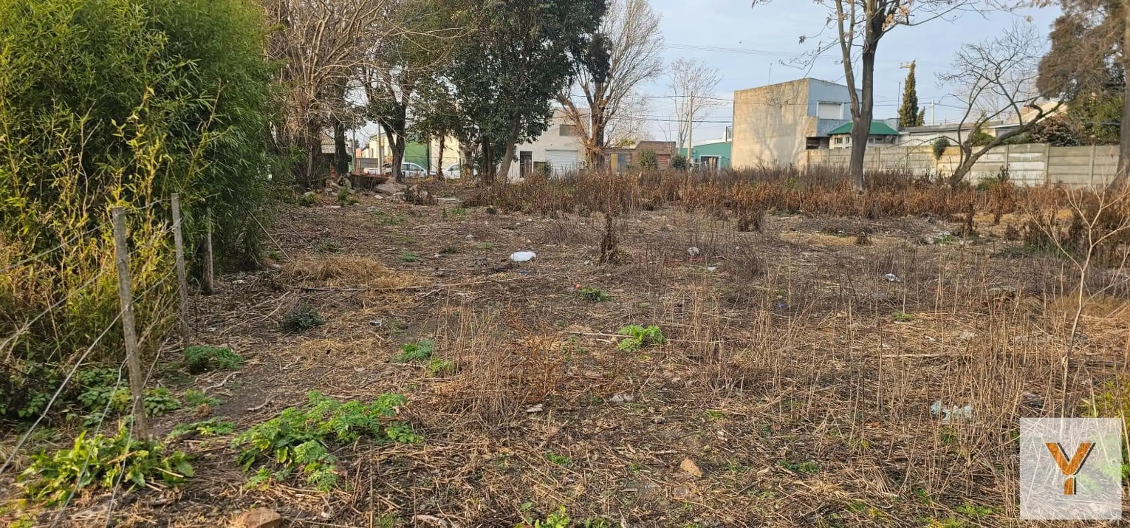 Monoambiente a estrenar en venta — Ideal inversión, Tandil