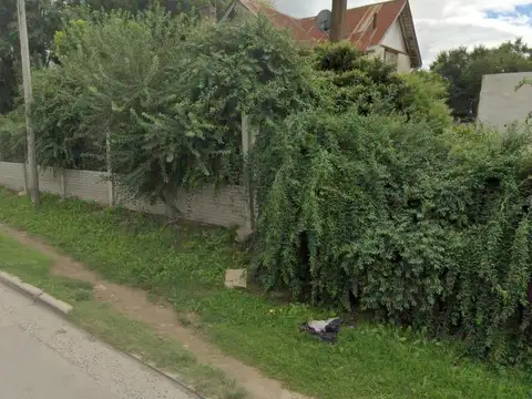 Aeronáutica Argentina e/ Casacuberta y Muñiz