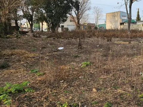 Departamento en Venta al Sudeste