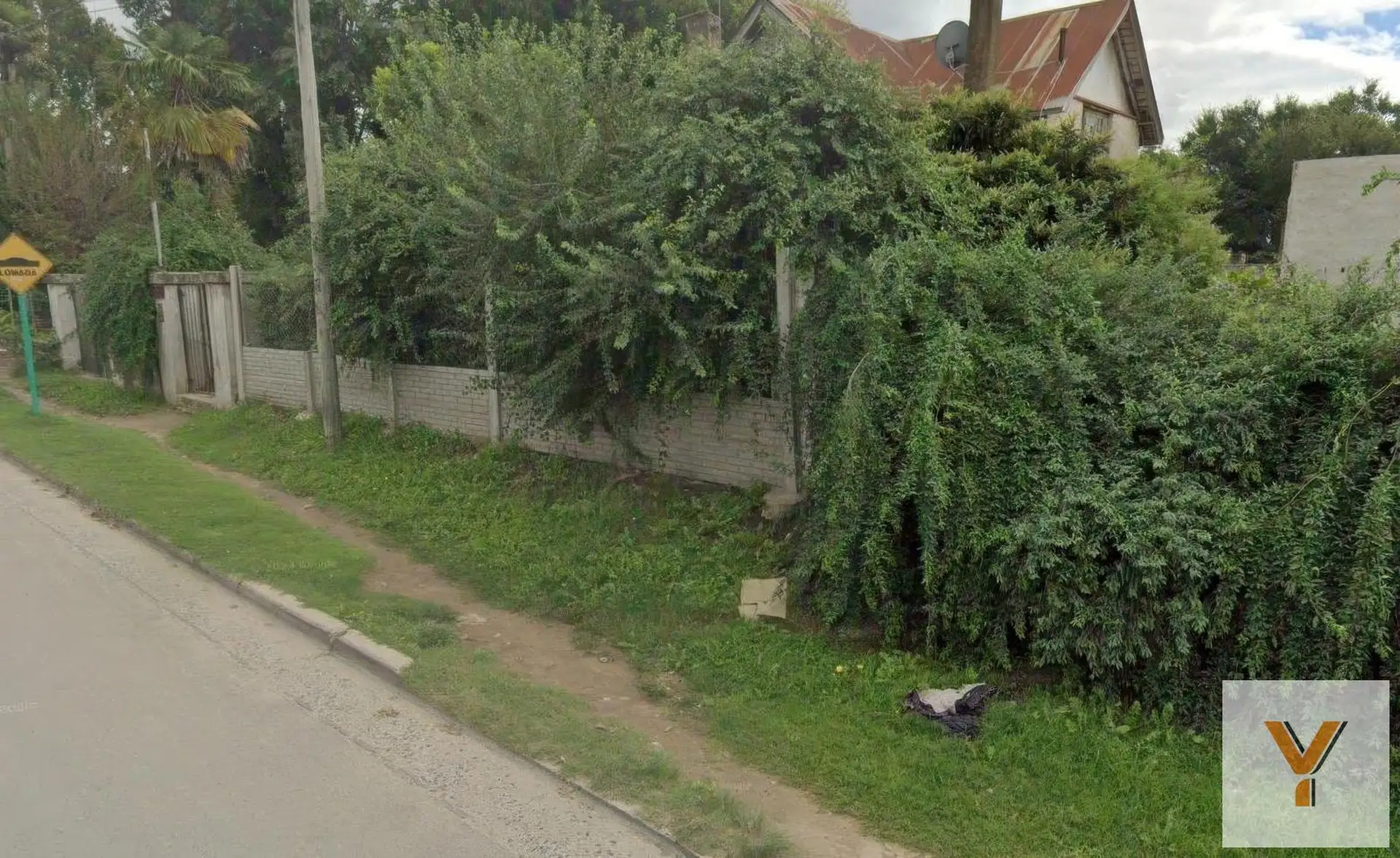 Monoambiente a estrenar en venta — Ideal inversión, Tandil