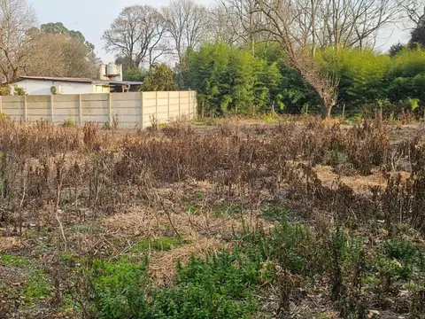 Aeronáutica Argentina e/ Casacuberta y Muñiz