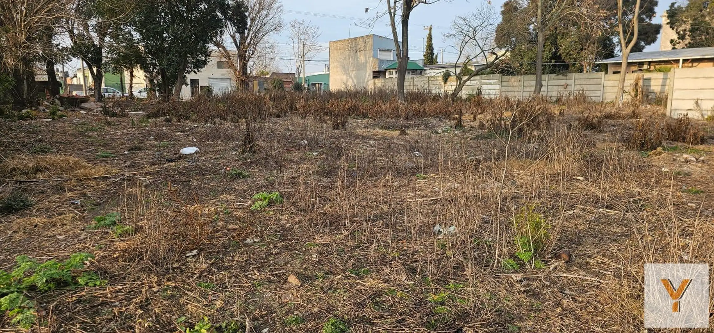 Monoambiente a estrenar en venta — Ideal inversión, Tandil