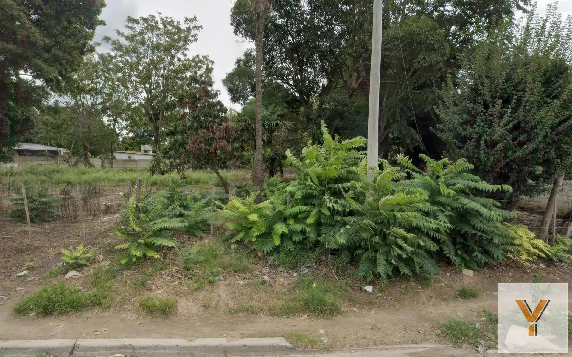 Monoambiente a estrenar en venta — Ideal inversión, Tandil