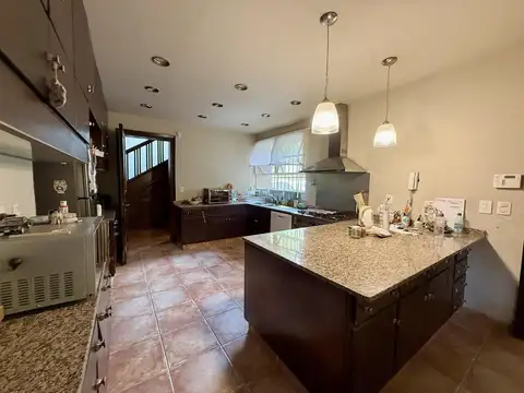 Casa en Venta al Sudeste