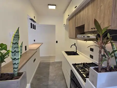 Departamento en Venta Permite mascota