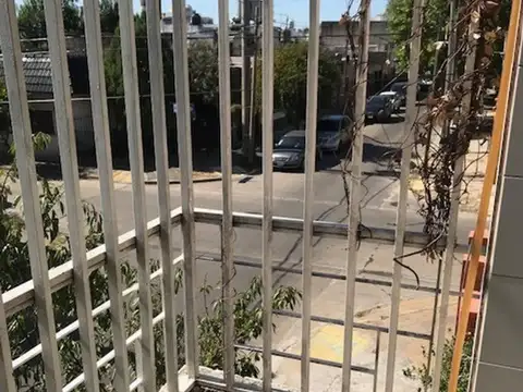 Departamento en Venta en Ciudadela, USD 83.000