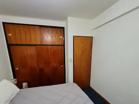 Avenida Doctor Ricardo Balbín 2500