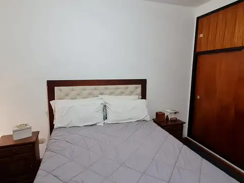 Departamento en Venta en Ciudad Jardin Del Palomar, USD 67.800