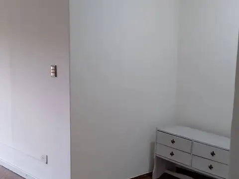 Departamento en Alquiler en Ramos Mejia, $ 360.000