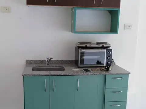 Departamento en Alquiler en Ramos Mejia, $ 360.000