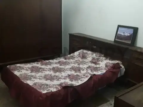 VENTA PH 3 AMBIENTES CASTELAR