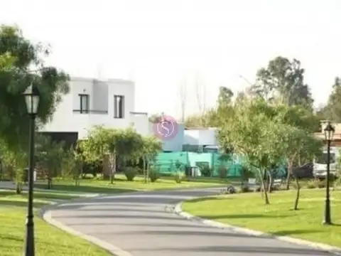 Terreno en Venta en Pilar del Este - Santa Lucia, USD 34.000