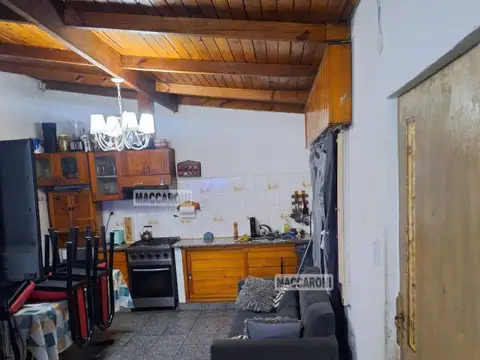 Casa en Venta en Lomas del Mirador, USD 169.000
