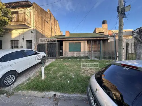 INGENIERO HUERGO 800