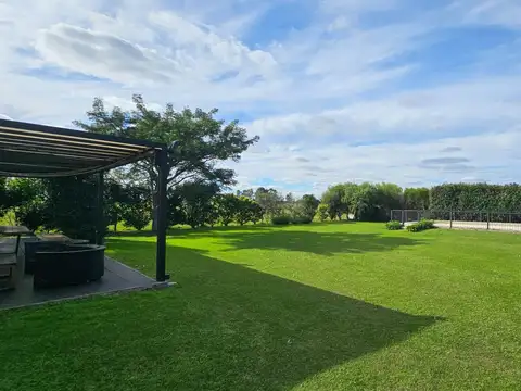 Casa en Venta en Gualeguaychu, USD 360.000