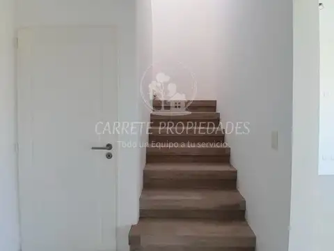Casa en Venta en El Cantón, USD 260.000