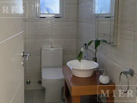 Casa en Venta al Noroeste