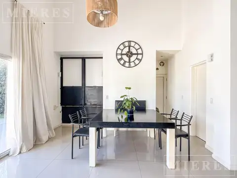 Casa en Venta 10 años