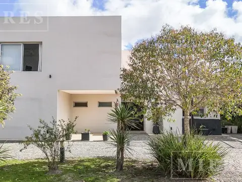 Casa en venta en La Montura