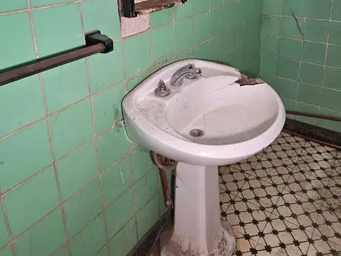 Casa en Venta al Sur