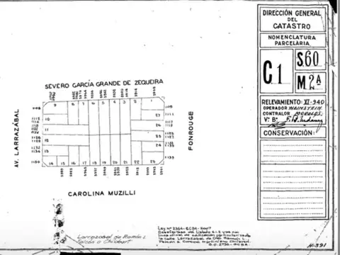 Carolina Muzilli 5900