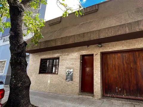 VENTA LOTE DE TERRENO MATADEROS ZONA COMERCIAL