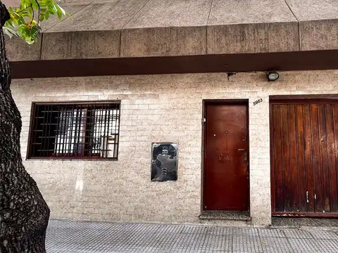 Terreno en Venta en Mataderos, USD 170.000