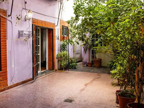 Terreno en Venta de 147,0 m2