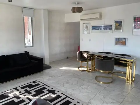 Departamento en Alquiler 15 años