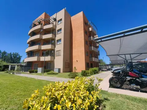 Departamento en Venta en San Jose de Guaymallen, Guaymallén