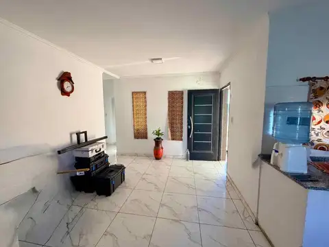 Casa en Venta en Roldan, USD 69.000