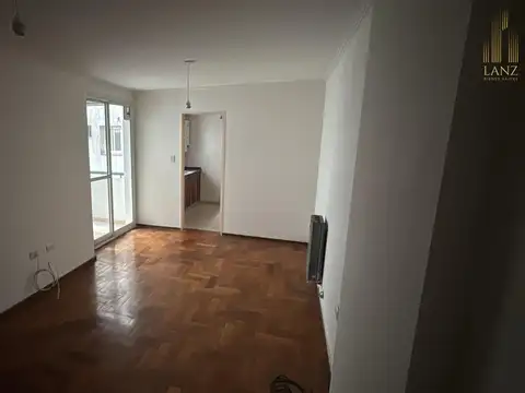 Departamento en Venta en Nueva Córdoba, Córdoba