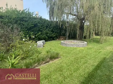 Casa en Venta en Ayres De Pilar, USD 980.000