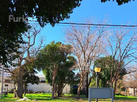 Terreno en Venta en Soldini, USD 37.000