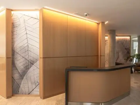 Departamento en Venta de 6 ambientes